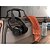 Fone de Ouvido Philips TAA4216 Bluetooth Preto [F002] - Imagem 9