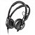 Fone de Ouvido Sennheiser HD25 Preto [F002] - Imagem 1