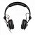 Fone de Ouvido Sennheiser HD25 Preto [F002] - Imagem 2
