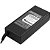 Fonte Para Notebook 19V 4,74A Bivolt 5,5X2,5mm Green [F002] - Imagem 2