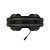 Headset Gamer Fortrek H3+ 7.1 USB RGB Cinza [F002] - Imagem 4
