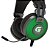 Headset Gamer Fortrek H3+ 7.1 USB RGB Cinza [F002] - Imagem 5