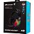 Headset Gamer Fortrek H3+ 7.1 USB RGB Cinza [F002] - Imagem 9