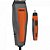 Kit de Máquina de Corte e Aparador de Pelos Wahl Cut 220V [F002] - Imagem 1