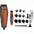 Kit de Máquina de Corte e Aparador de Pelos Wahl Cut 220V [F002] - Imagem 2
