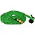 Mangueira Látex 13 Metros KM215CV Verde Kepper [F002] - Imagem 2