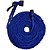 Mangueira Látex 15 Metros KM115AA Azul Kepper [F002] - Imagem 1