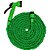 Mangueira Látex 15 Metros KM115AV Verde Kepper [F002] - Imagem 1