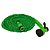 Mangueira Látex 15 Metros KM115AV Verde Kepper [F002] - Imagem 2