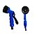 Mangueira Látex 22 Metros KM122AA Azul Kepper [F002] - Imagem 3