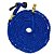 Mangueira Látex 25 Metros KM230CA Azul Kepper [F002] - Imagem 1