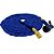 Mangueira Látex 25 Metros KM230CA Azul Kepper [F002] - Imagem 2
