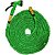 Mangueira Látex 25 Metros KM230CV Verde Kepper [F002] - Imagem 1