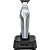 Máquina de Acabamento Wahl HI-VIZ Cordless [F002] - Imagem 4