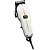 Máquina de Corte Wahl Super Taper 127V [F002] - Imagem 2