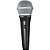 Microfone Com Fio Storm MICN00010 Preto [F002] - Imagem 1