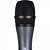 Microfone Sennheiser E845 Dinâmico Supercardióide [F002] - Imagem 2