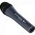 Microfone Sennheiser E845 Dinâmico Supercardióide [F002] - Imagem 3