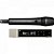 Microfone Sennheiser EW-D 835-S SET Q1-6 Sem Fio [F002] - Imagem 1
