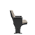 Esibire Poltrona Poliester Fendi USB - Imagem 2