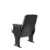Esibire Poltrona Poliester Fendi USB - Imagem 3