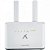 Modem Móvel 4g Branco MD-4000SX Aquário [F002] - Imagem 1