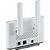 Modem Móvel 4g Branco MD-4000SX Aquário [F002] - Imagem 3