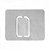 Modem Móvel 4g Branco MD-4000SX Aquário [F002] - Imagem 6