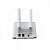 Modem Móvel 4g Branco MD-4000SX Aquário [F002] - Imagem 7