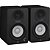 Monitor de Referência Para Estúdio Yamaha HS4 Preto (PAR) [F002] - Imagem 1