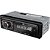 Rádio JBL Celebrity 150 [F002] - Imagem 3