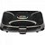 Sanduicheira e Grill Agratto SA02 Preta 220v [F002] - Imagem 1