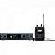 Sistema de Monitoramento Sennheiser EW IEM G4-A1 Sem Fio [F002] - Imagem 1