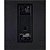 Subwoofer Amplificado Yamaha DXS18 18" Preto [F002] - Imagem 4