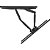 Suporte Articulado Para TV 32"-86" A02V6N ELG [F002] - Imagem 5