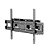 Suporte Multiarticulado Para TV Universal 37-80" SAV-4600 Aquário [F002] - Imagem 2