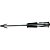 Suporte Para Instrumento de Cordas Palco SGI ASK [F002] - Imagem 3