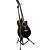 Suporte Para Instrumento de Cordas Palco SGI ASK [F002] - Imagem 5