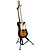 Suporte Para Instrumento de Cordas Palco SGI ASK [F002] - Imagem 6