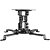Suporte Para Projetor PRO100BL ELG [F002] - Imagem 2