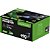 Suporte Para Projetor PRO100BL ELG [F002] - Imagem 6
