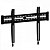 Suporte Para TV Fixo Universal 37-80" SAV-1006 Aquário [F002] - Imagem 1