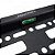 Suporte Para TV Fixo Universal 37-80" SAV-1006 Aquário [F002] - Imagem 3
