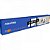 Suporte Para TV Fixo Universal 37-80" SAV-1006 Aquário [F002] - Imagem 4