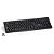 Teclado Sem Fio TW-500 Preto 5+ [F002] - Imagem 2