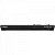 Teclado Yamaha MODX7+ Plus Sintetizador Preto [F002] - Imagem 2