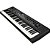 Teclado Yamaha Stage Piano CK61 [F002] - Imagem 4