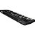 Teclado Yamaha Stage Piano CK61 [F002] - Imagem 5