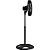 Ventilador de Coluna Ventisol Turbo 6 40cm Preto 220v [F002] - Imagem 3