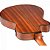 Violão Eletroacústico Strinberg Sf200c Aço Natural Satin [F002] - Imagem 5